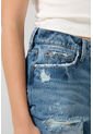 KOAJ SHORT KOAJ JEAN EXBOYFRIEND 25320 3/25 de Koaj