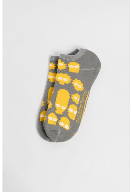 KOAJ MEDIAS KOAJ TOBILLERA 25169 3/25