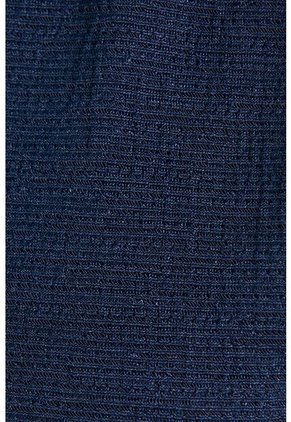 BLUSA KOAJ CAMISERA ESCT POST 4953 1/24