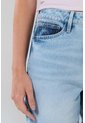 KOAJ SHORT KOAJ JEAN EXBOYFRIEND 19013 1/25 de Koaj