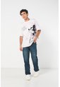 KOAJ CAMISETA KOAJ MOUZOTE 17196 4/24 de Koaj