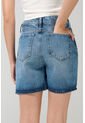 KOAJ SHORT KOAJ JEAN EXBOYFRIEND 25320 3/25 de Koaj