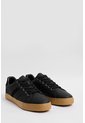 KOAJ ZAPATOS KOAJ URBANO M 9044 4/24 de Koaj