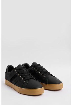 KOAJ ZAPATOS KOAJ URBANO M 9044 4/24