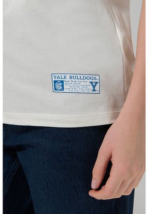 KOAJ CAMISETA KOAJ CREWPYT 29358 4/25