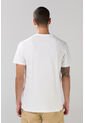 KOAJ CAMISETA KOAJ 29045 4/25 de Koaj