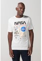 KOAJ CAMISETA KOAJ LYVEZ 22970 2/25 de Koaj