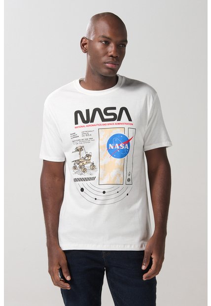 KOAJ CAMISETA KOAJ LYVEZ 22970 2/25