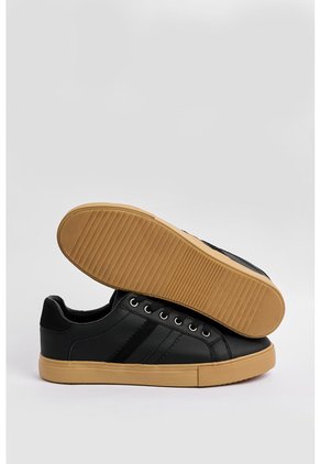 KOAJ ZAPATOS KOAJ URBANO M 9044 4/24