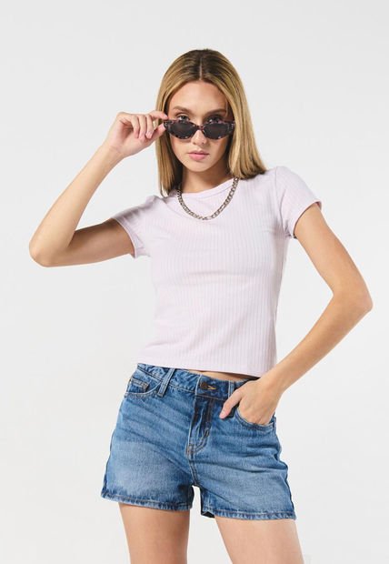 KOAJ CAMISETA KOAJ RANIA 14454 4/24