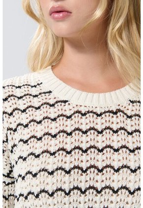 KOAJ SUETER KOAJ FLUMPER 25698 3/25