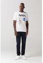 KOAJ CAMISETA KOAJ LYVEZ 22970 2/25 de Koaj