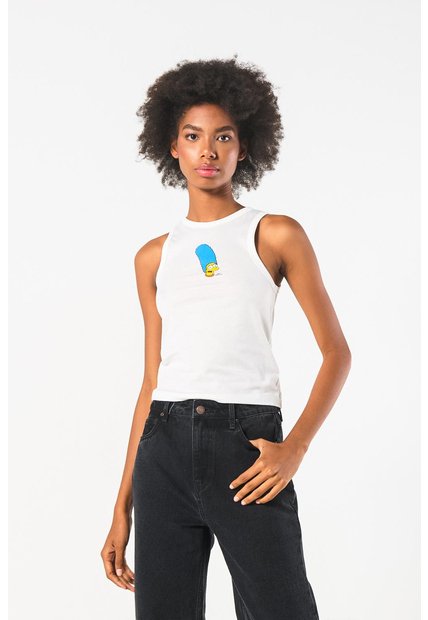 KOAJ CAMISETA KOAJ TOGO 17339 4/24