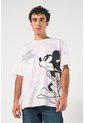 KOAJ CAMISETA KOAJ MOUZOTE 17196 4/24 de Koaj