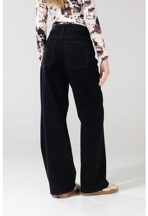 KOAJ PANTALON KOAJ JEAN BAGGY 30240 M 4/25