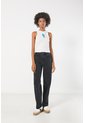 KOAJ CAMISETA KOAJ TOGO 17339 4/24 de Koaj
