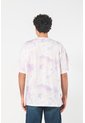 KOAJ CAMISETA KOAJ MOUZOTE 17196 4/24 de Koaj