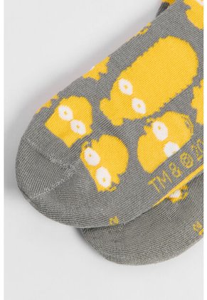 KOAJ MEDIAS KOAJ TOBILLERA 25169 3/25