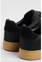 KOAJ ZAPATOS KOAJ URBANO M 9044 4/24 de Koaj