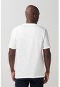 KOAJ CAMISETA KOAJ LYVEZ 22970 2/25 de Koaj