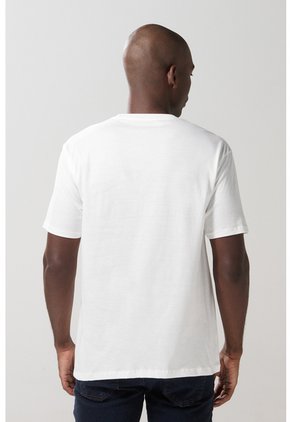 KOAJ CAMISETA KOAJ LYVEZ 22970 2/25