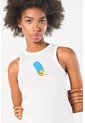 KOAJ CAMISETA KOAJ TOGO 17339 4/24 de Koaj