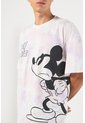 KOAJ CAMISETA KOAJ MOUZOTE 17196 4/24 de Koaj