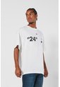 KOAJ CAMISETA KOAJ KINSTON 3/24 de Koaj