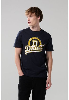 KOAJ CAMISETA KOAJ 28860 4/25