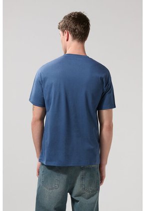 KOAJ CAMISETA KOAJ 25890 3/25