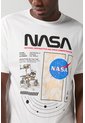 KOAJ CAMISETA KOAJ LYVEZ 22970 2/25 de Koaj