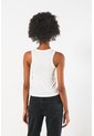 KOAJ CAMISETA KOAJ TOGO 17339 4/24 de Koaj