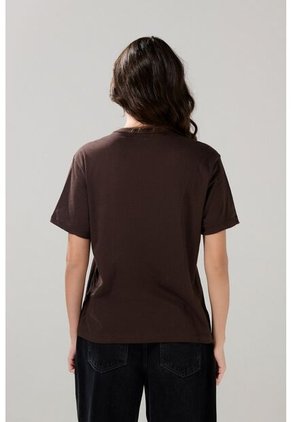 KOAJ CAMISETA KOAJ DLEFI 28029 4/25