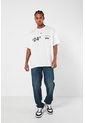 KOAJ CAMISETA KOAJ KINSTON 3/24 de Koaj