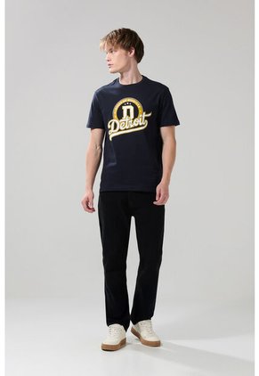 KOAJ CAMISETA KOAJ 28860 4/25