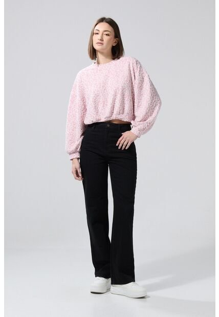 KOAJ BUZO CR KOAJ TORIJ 27678 4/25