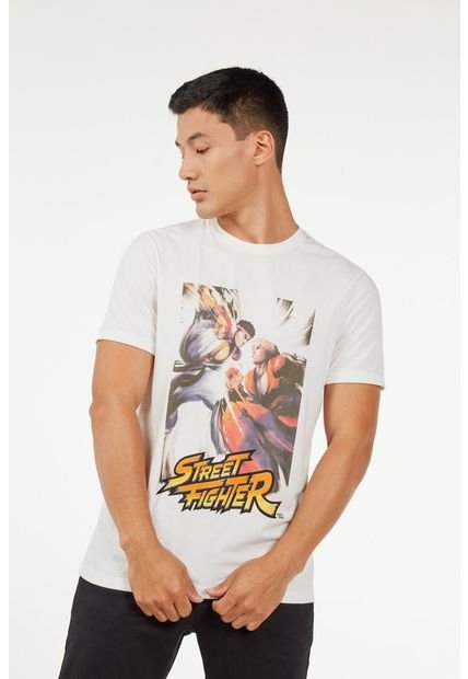 KOAJ-CAMISETA KOAJ DUELA 4/22