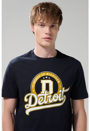 KOAJ CAMISETA KOAJ 28860 4/25