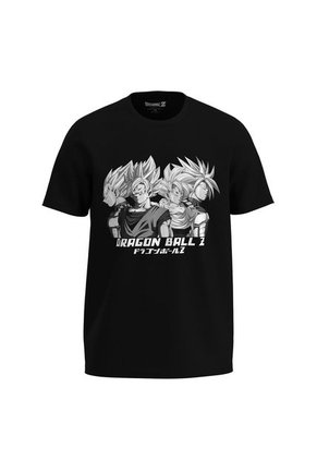 KOAJ CAMISETA KOAJ BLANKS BM 085 4/23