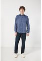 KOAJ CAMISA KOAJ SPORT COLLAR ML 9062 4/24 de Koaj