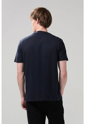 KOAJ CAMISETA KOAJ 28860 4/25