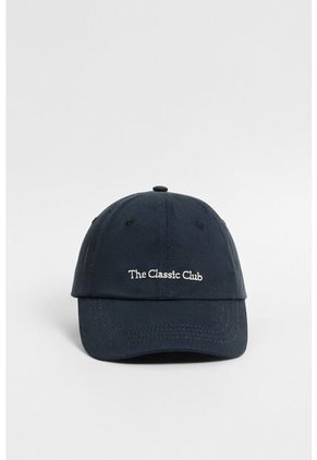 KOAJ CACHUCHA KOAJ 28391 4/25