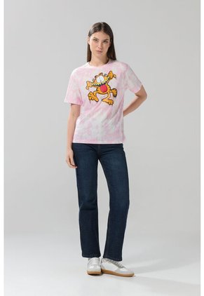 KOAJ CAMISETA KOAJ MOKY 28030 4/25