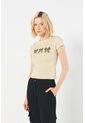 KOAJ CAMISETA KOAJ 15633 4/24 de Koaj