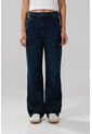 KOAJ PANTALON KOAJ JEAN 90S 28993 4/25 de Koaj
