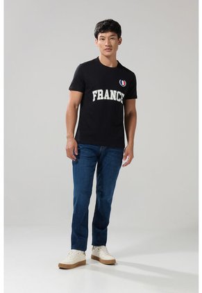 KOAJ CAMISETA KOAJ 28768 4/25