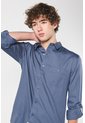 KOAJ CAMISA KOAJ SPORT COLLAR ML 9062 4/24 de Koaj