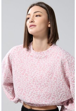 KOAJ BUZO CR KOAJ TORIJ 27678 4/25