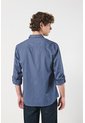 KOAJ CAMISA KOAJ SPORT COLLAR ML 9062 4/24 de Koaj
