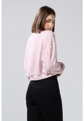 KOAJ BUZO CR KOAJ TORIJ 27678 4/25